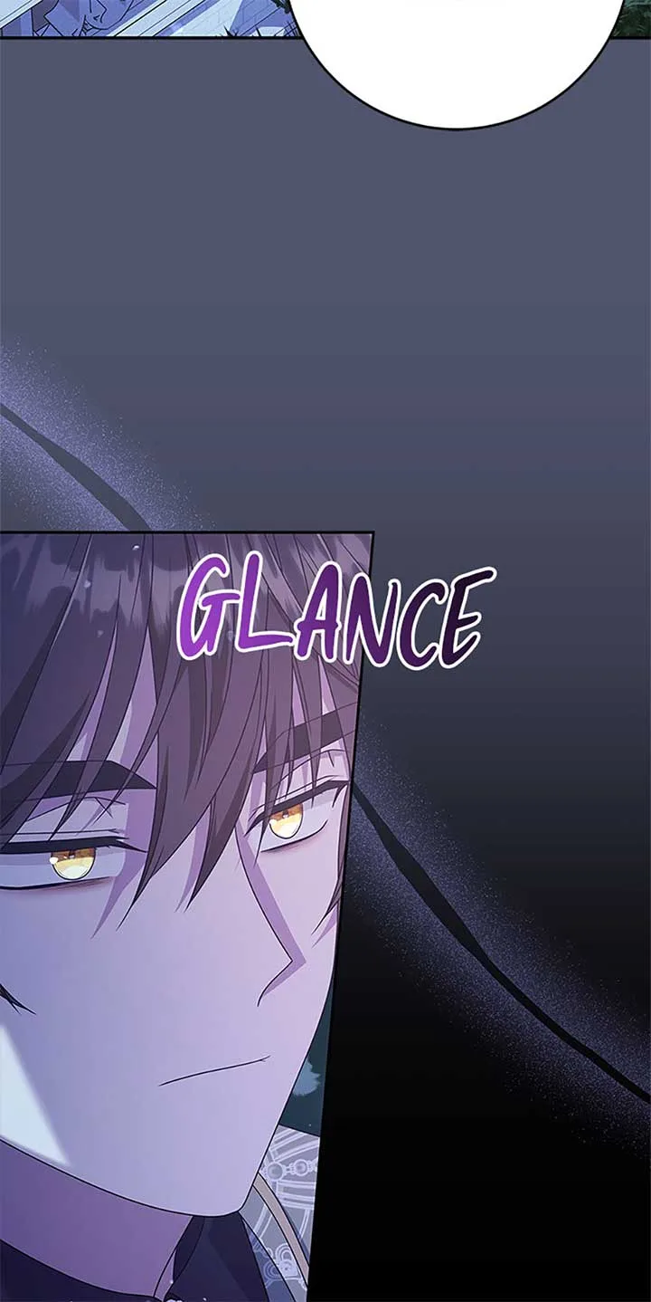 The Life Of An Evil Empress Chapter 54 page 56