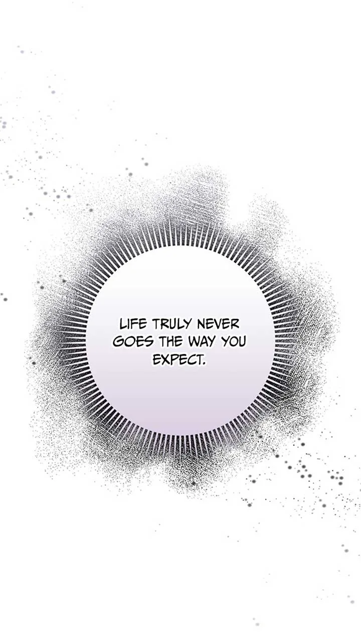The Life Of An Evil Empress Chapter 52 page 60