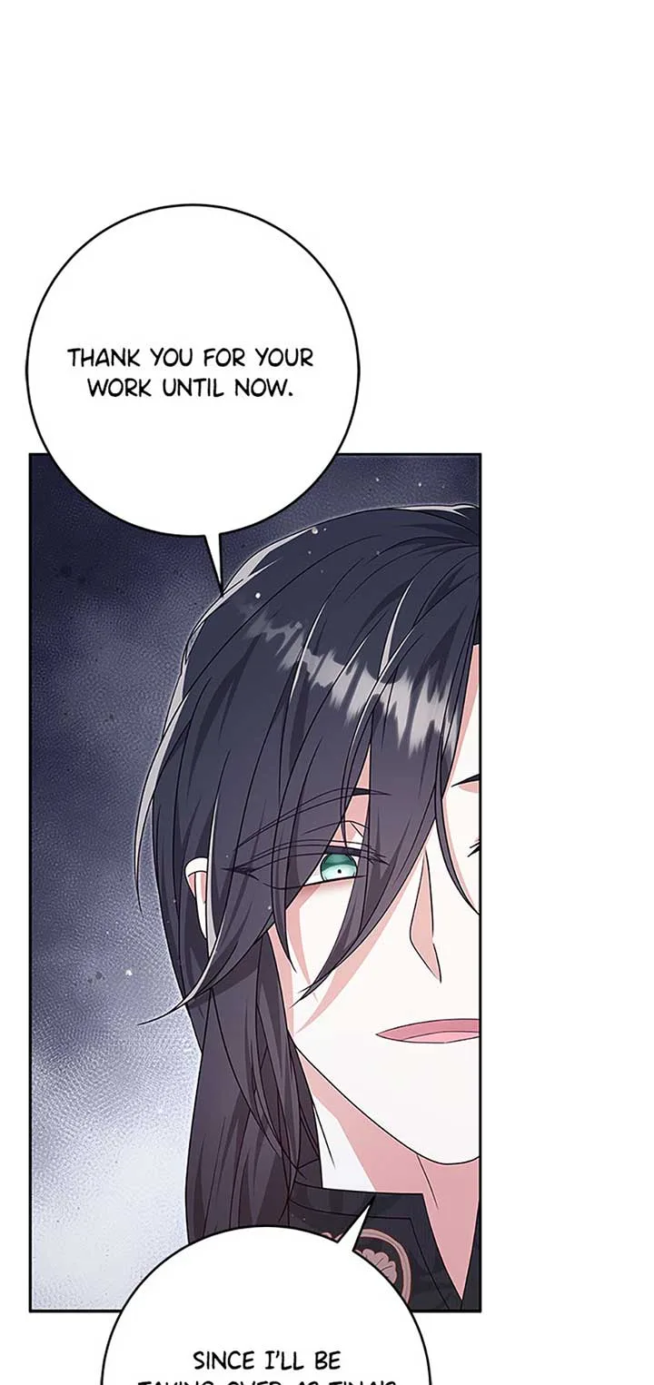 The Life Of An Evil Empress Chapter 52 page 66