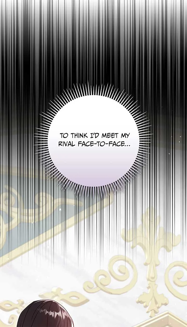 The Life Of An Evil Empress Chapter 52 page 63