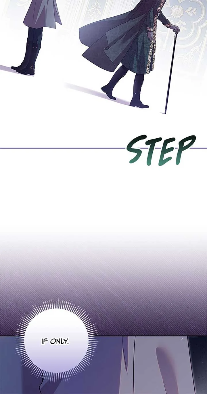 The Life Of An Evil Empress Chapter 52 page 78