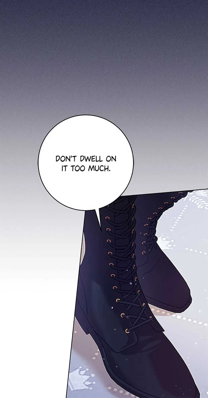 The Life Of An Evil Empress Chapter 52 page 75