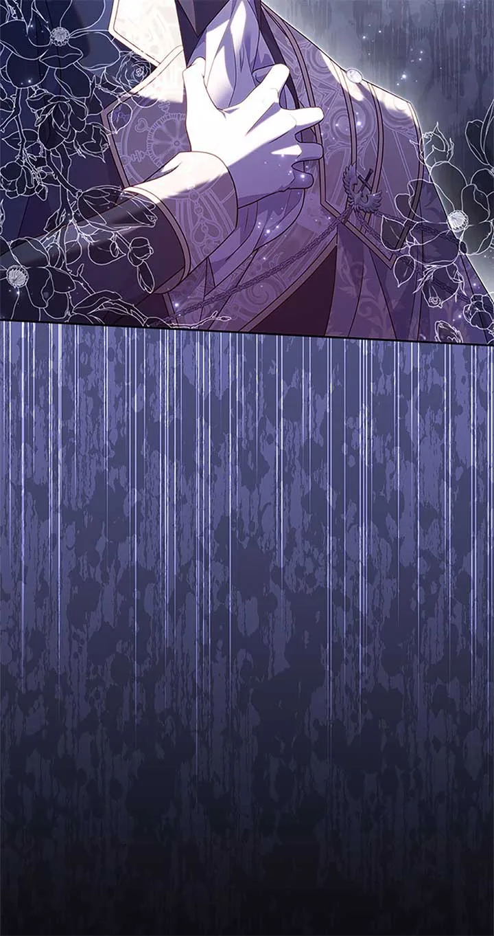 The Life Of An Evil Empress Chapter 54 page 76