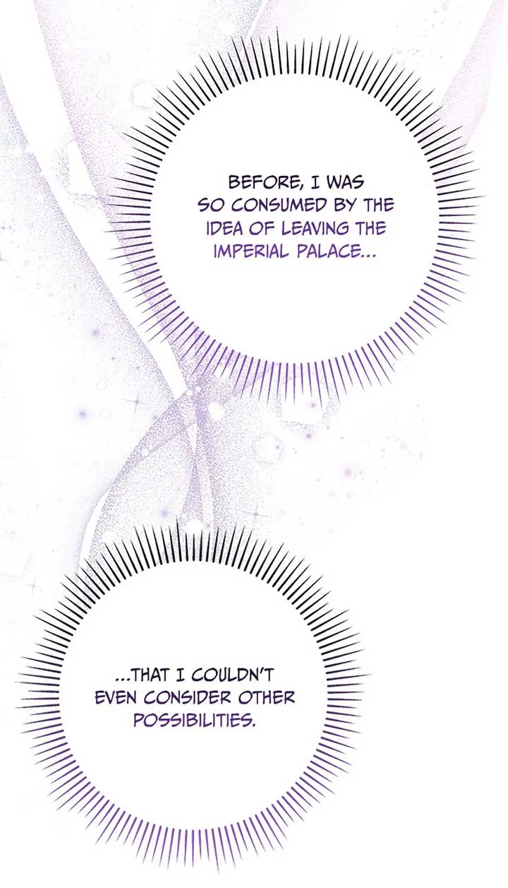 The Life Of An Evil Empress Chapter 52 page 59