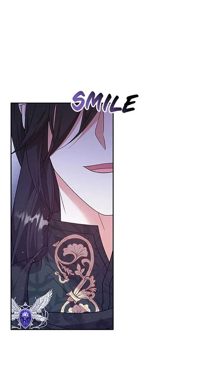 The Life Of An Evil Empress Chapter 52 page 70