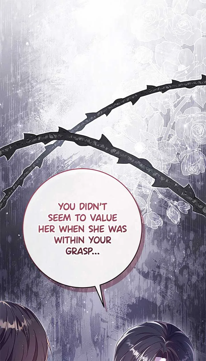 The Life Of An Evil Empress Chapter 52 page 72