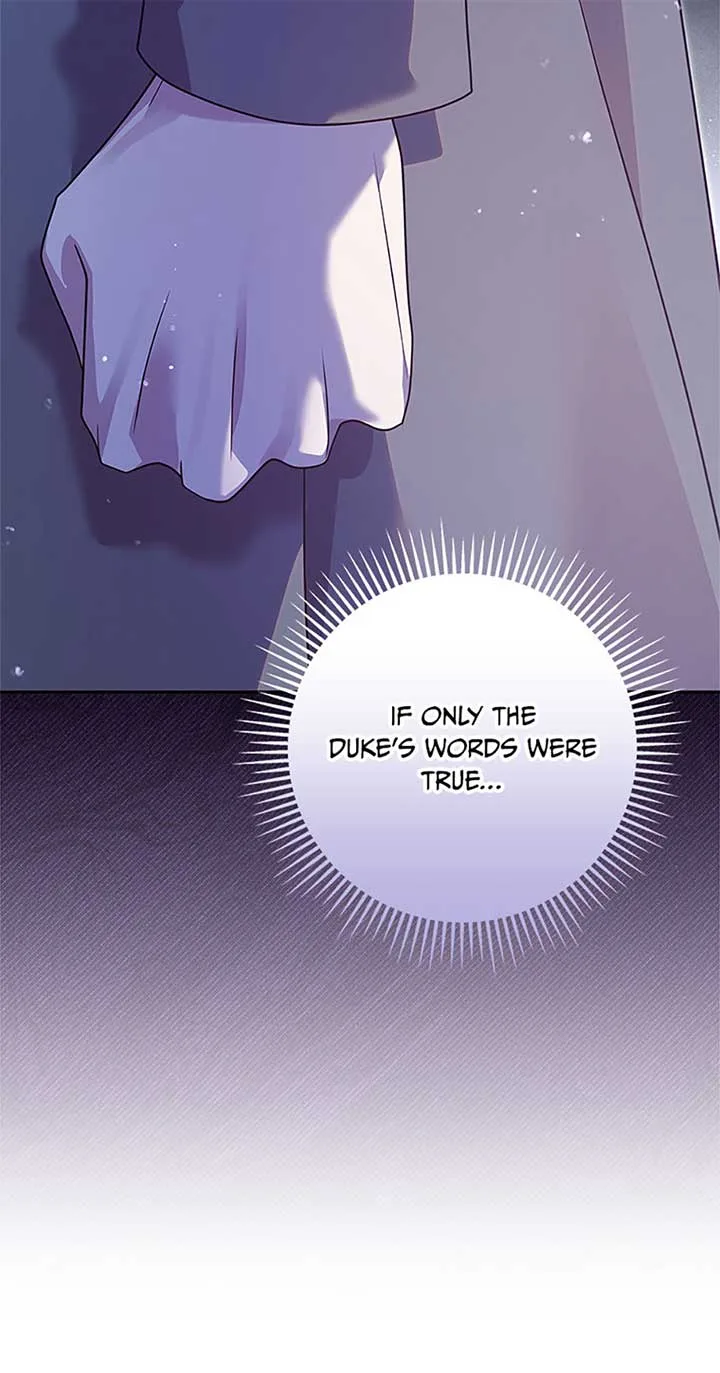 The Life Of An Evil Empress Chapter 52 page 79