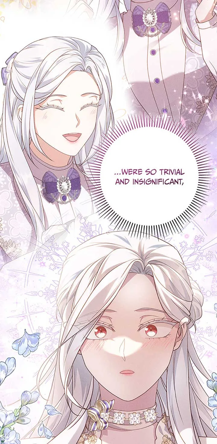 The Life Of An Evil Empress Chapter 52 page 81