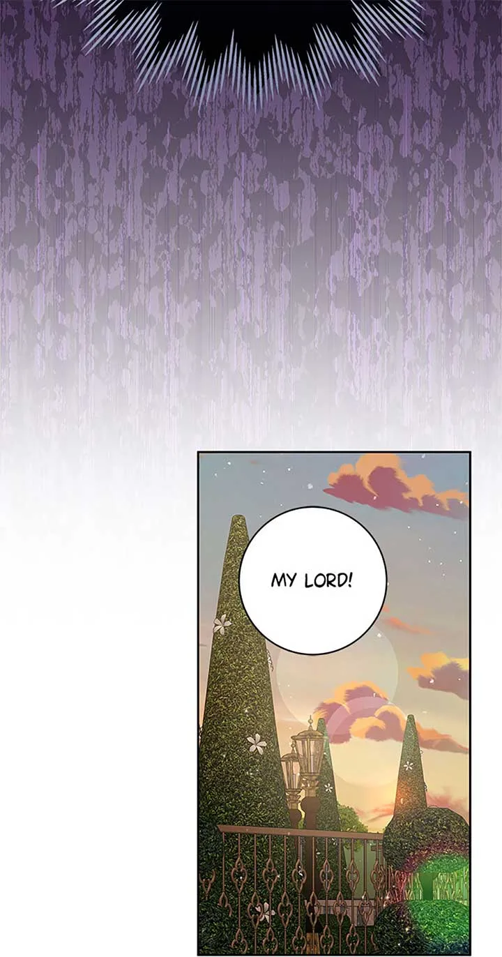 The Life Of An Evil Empress Chapter 56 page 16