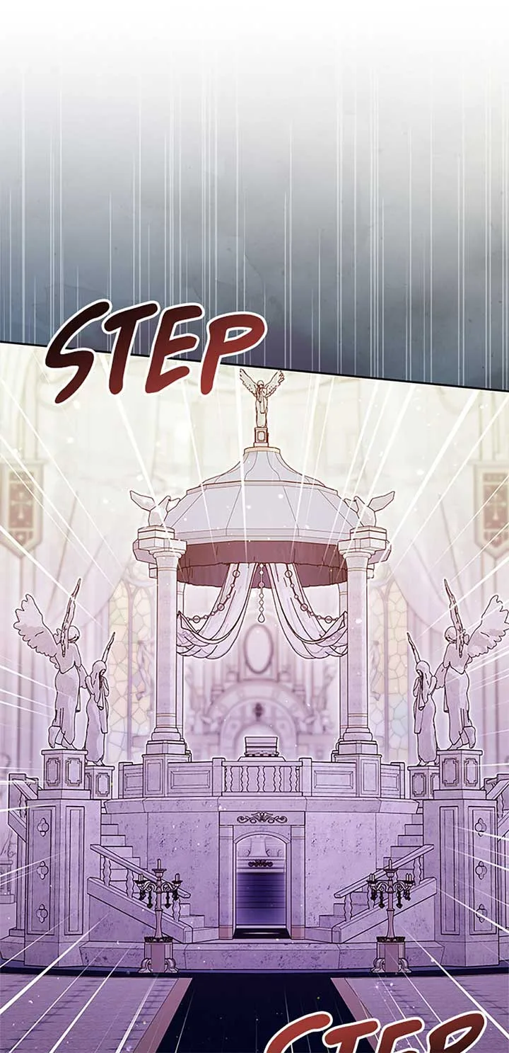 The Life Of An Evil Empress Chapter 56 page 32