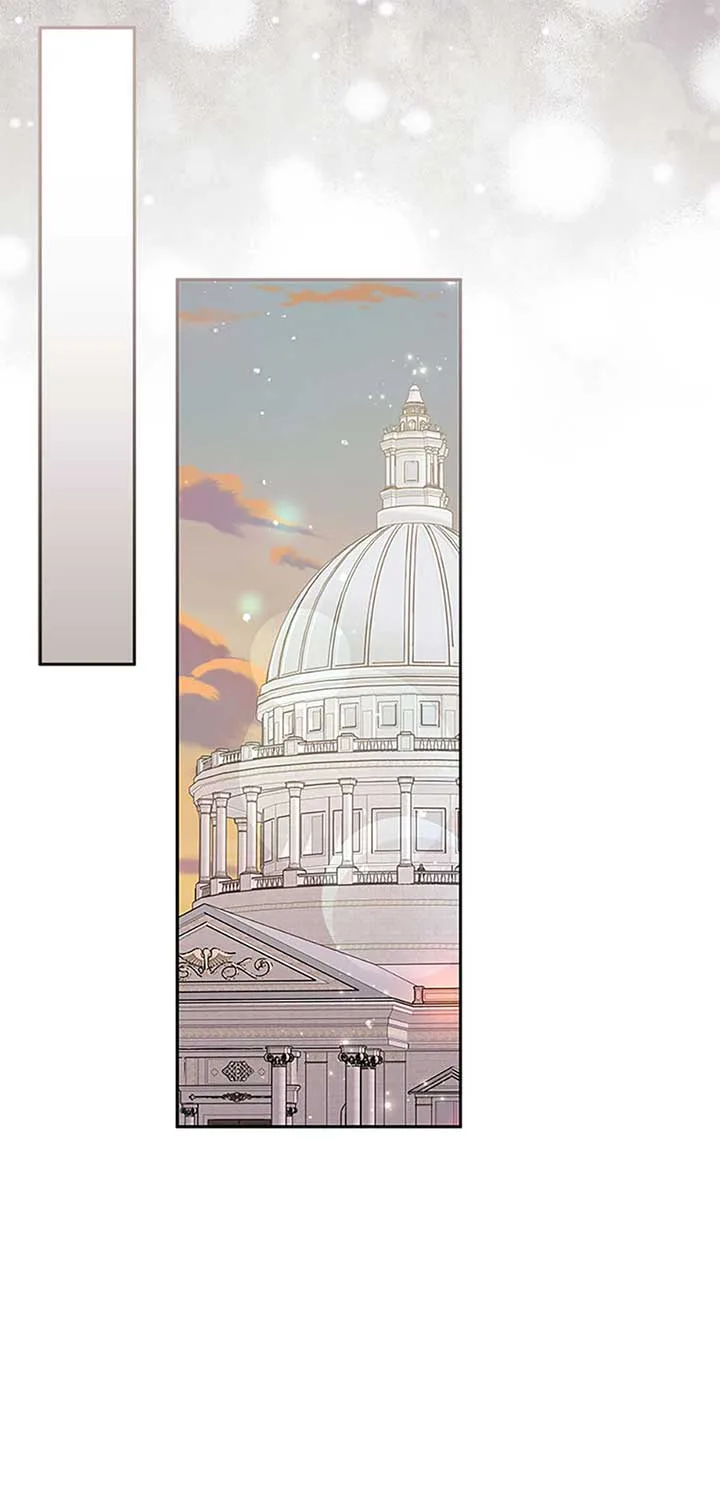 The Life Of An Evil Empress Chapter 56 page 21