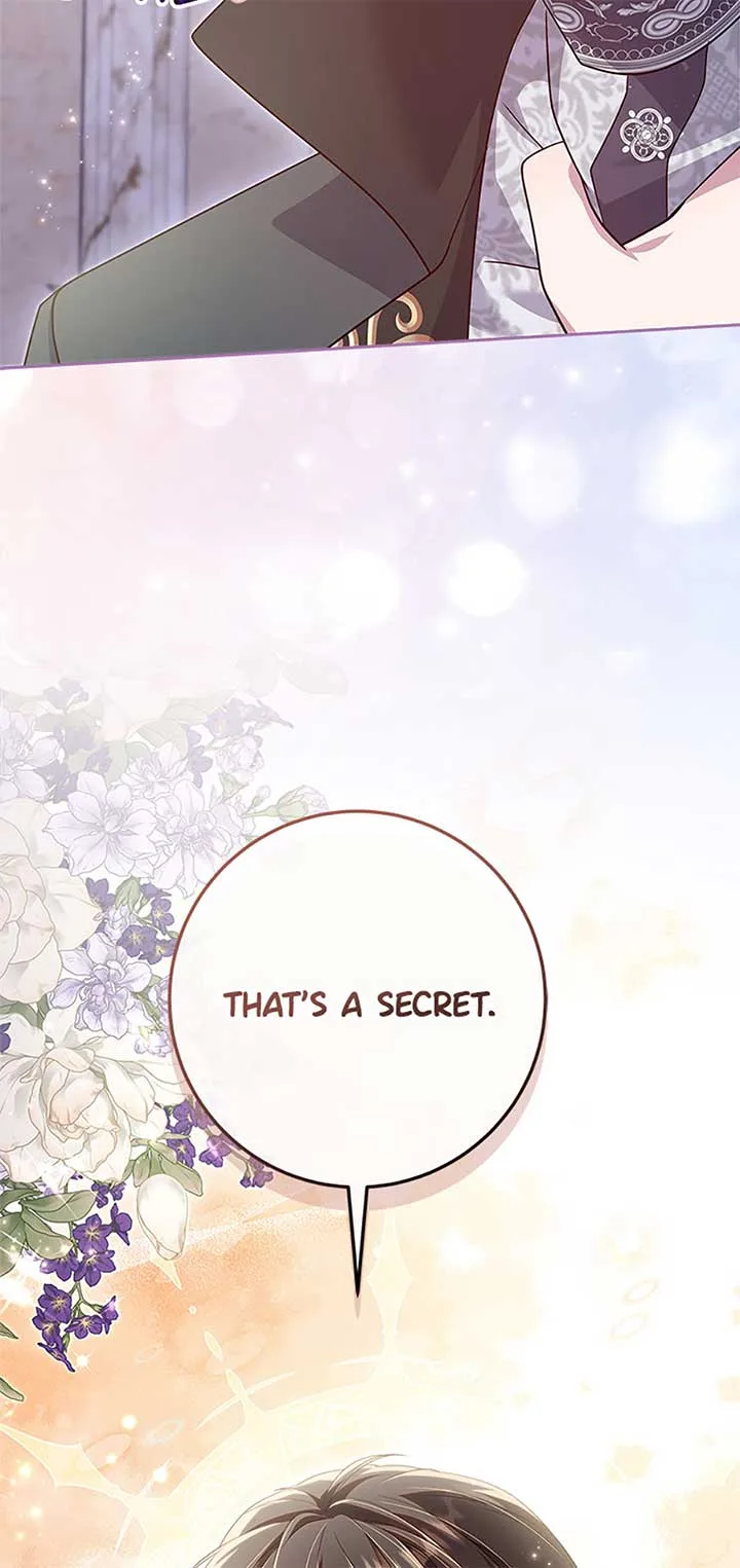 The Life Of An Evil Empress Chapter 56 page 54