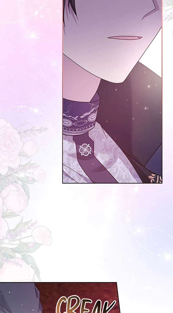 The Life Of An Evil Empress Chapter 56 page 70