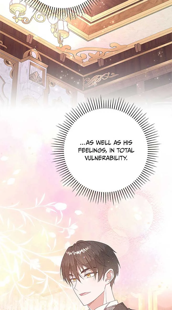 The Life Of An Evil Empress Chapter 56 page 58