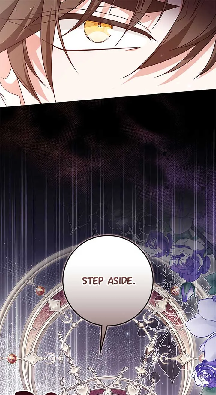 The Life Of An Evil Empress Chapter 56 page 25