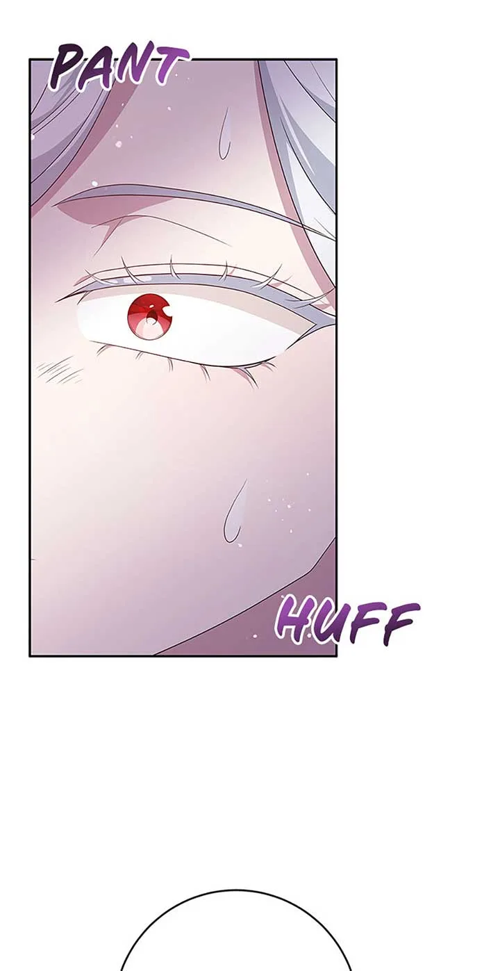 The Life Of An Evil Empress Chapter 56 page 46
