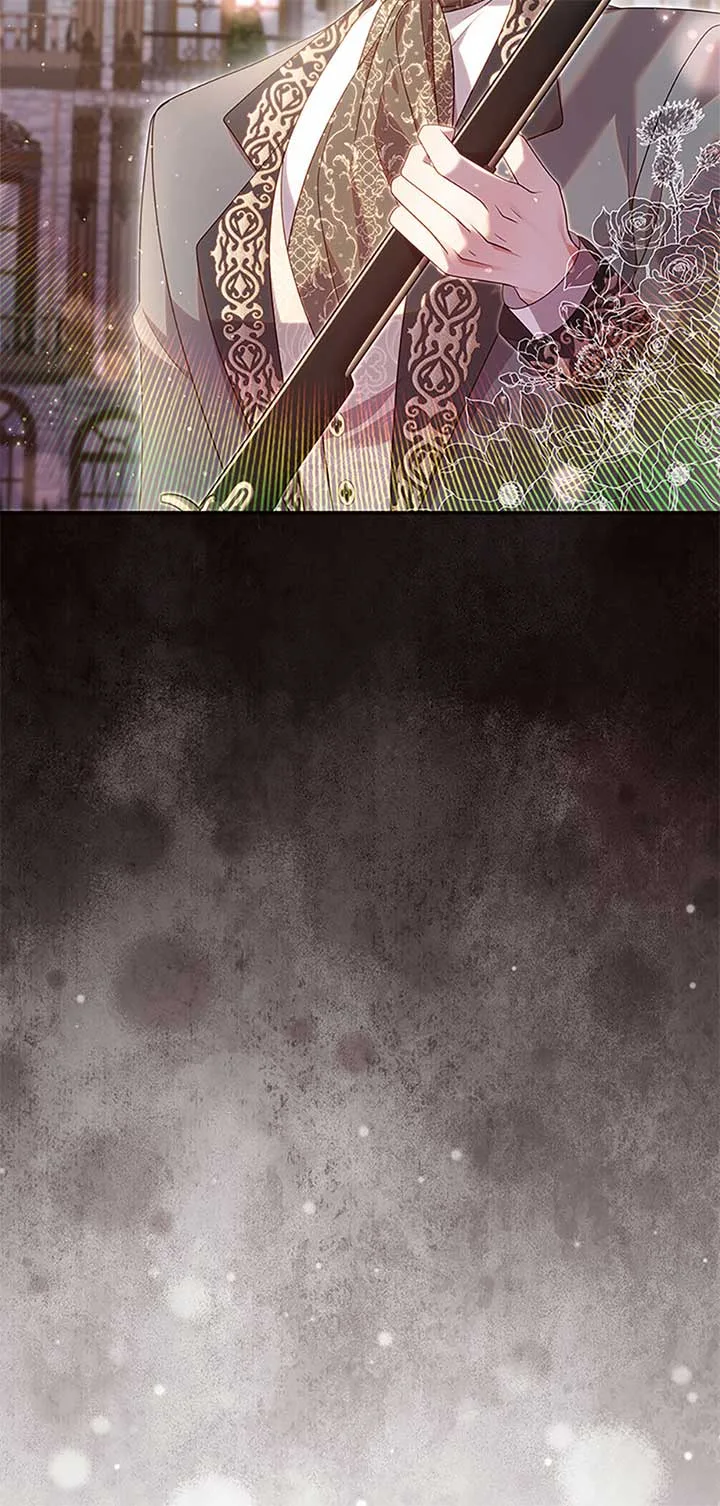 The Life Of An Evil Empress Chapter 56 page 20