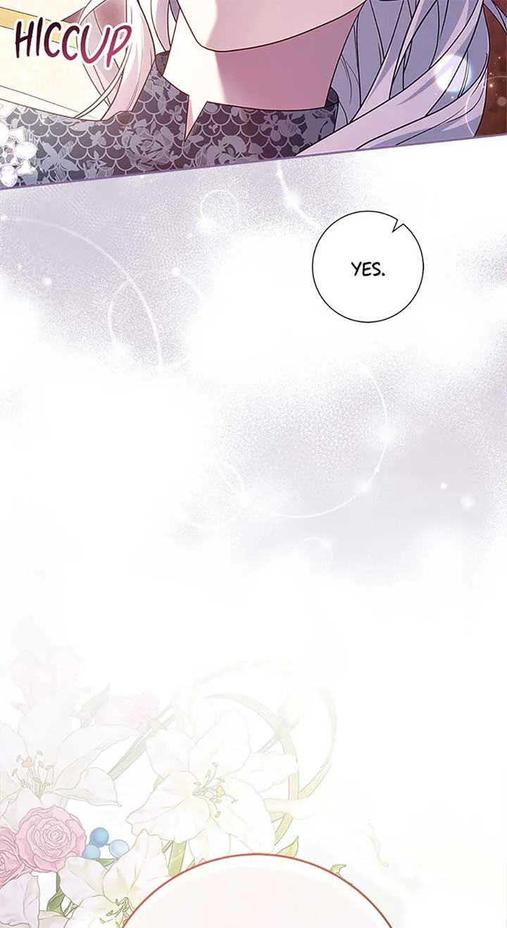 The Life Of An Evil Empress Chapter 56 page 75