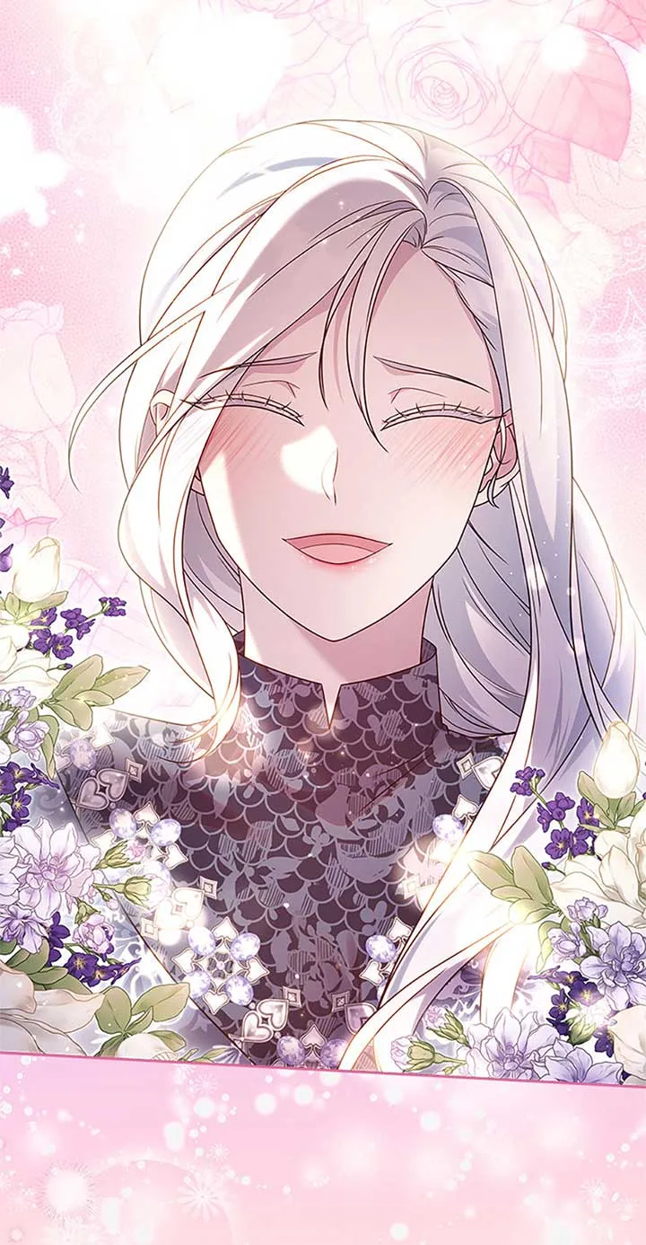 The Life Of An Evil Empress Chapter 57 page 13