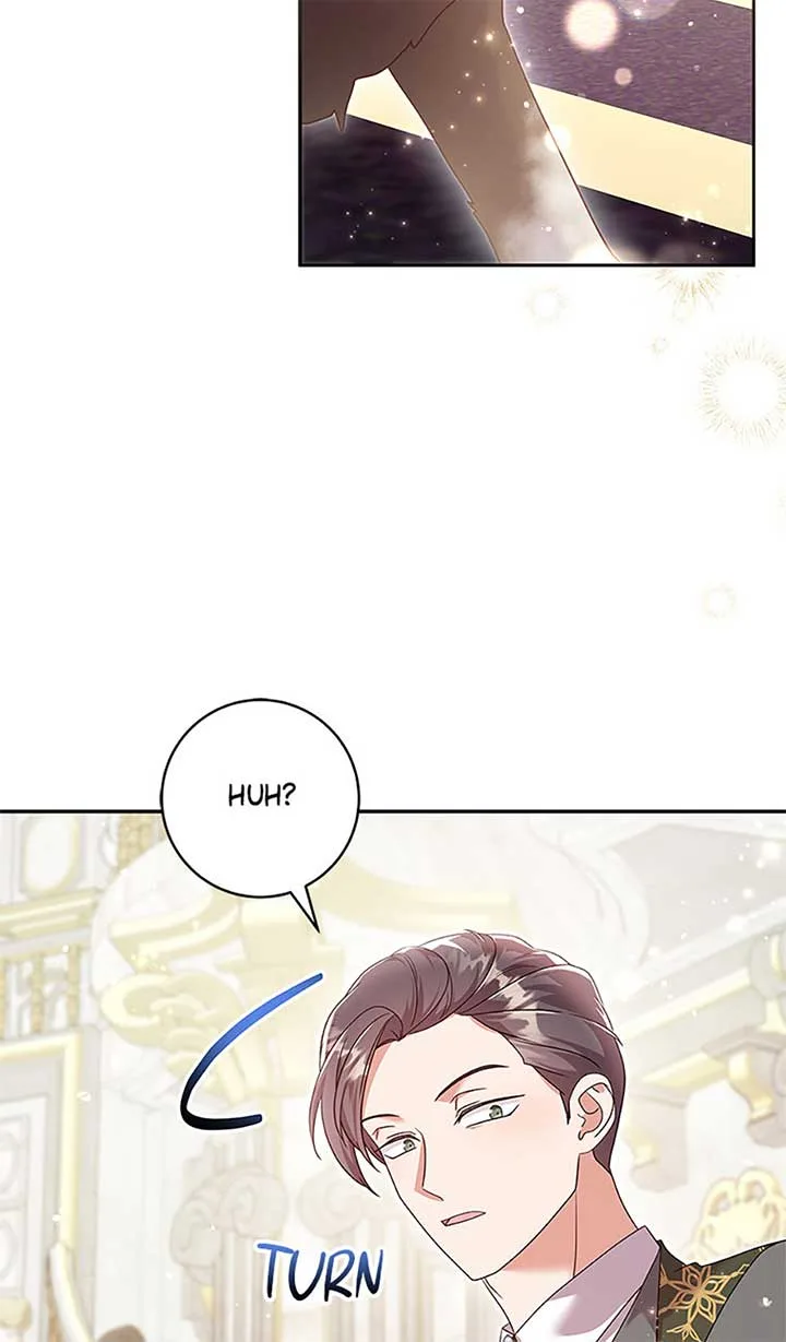 The Life Of An Evil Empress Chapter 58 page 33
