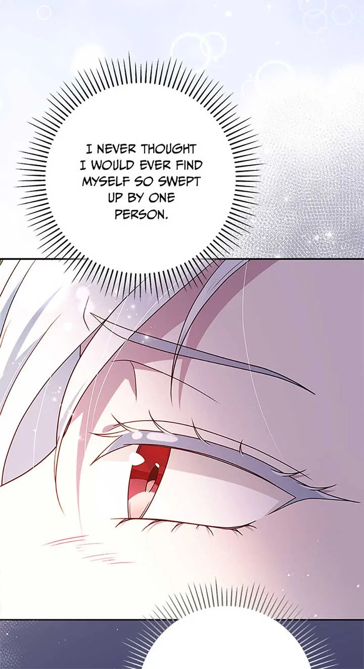 The Life Of An Evil Empress Chapter 57 page 9