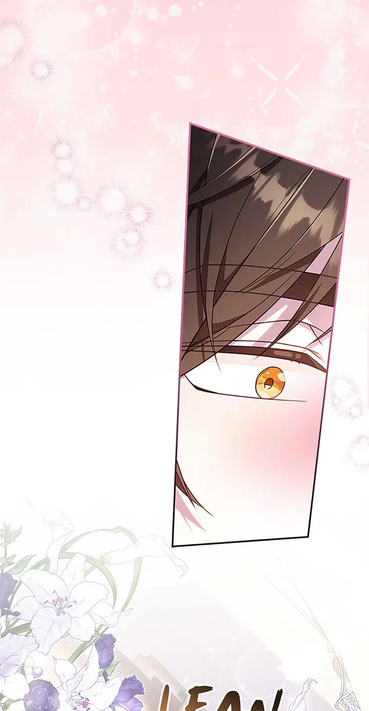 The Life Of An Evil Empress Chapter 57 page 14