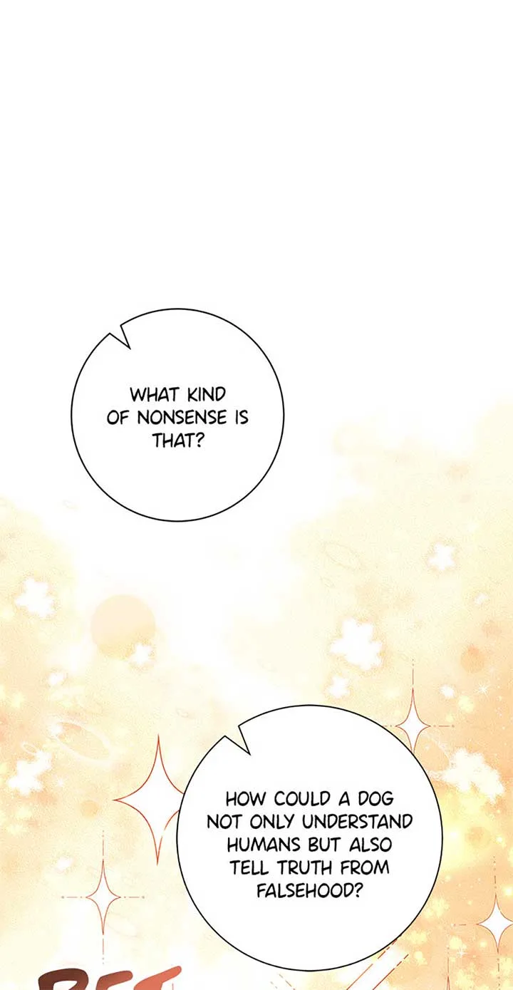 The Life Of An Evil Empress Chapter 58 page 37