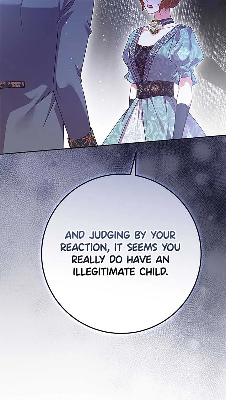 The Life Of An Evil Empress Chapter 58 page 60