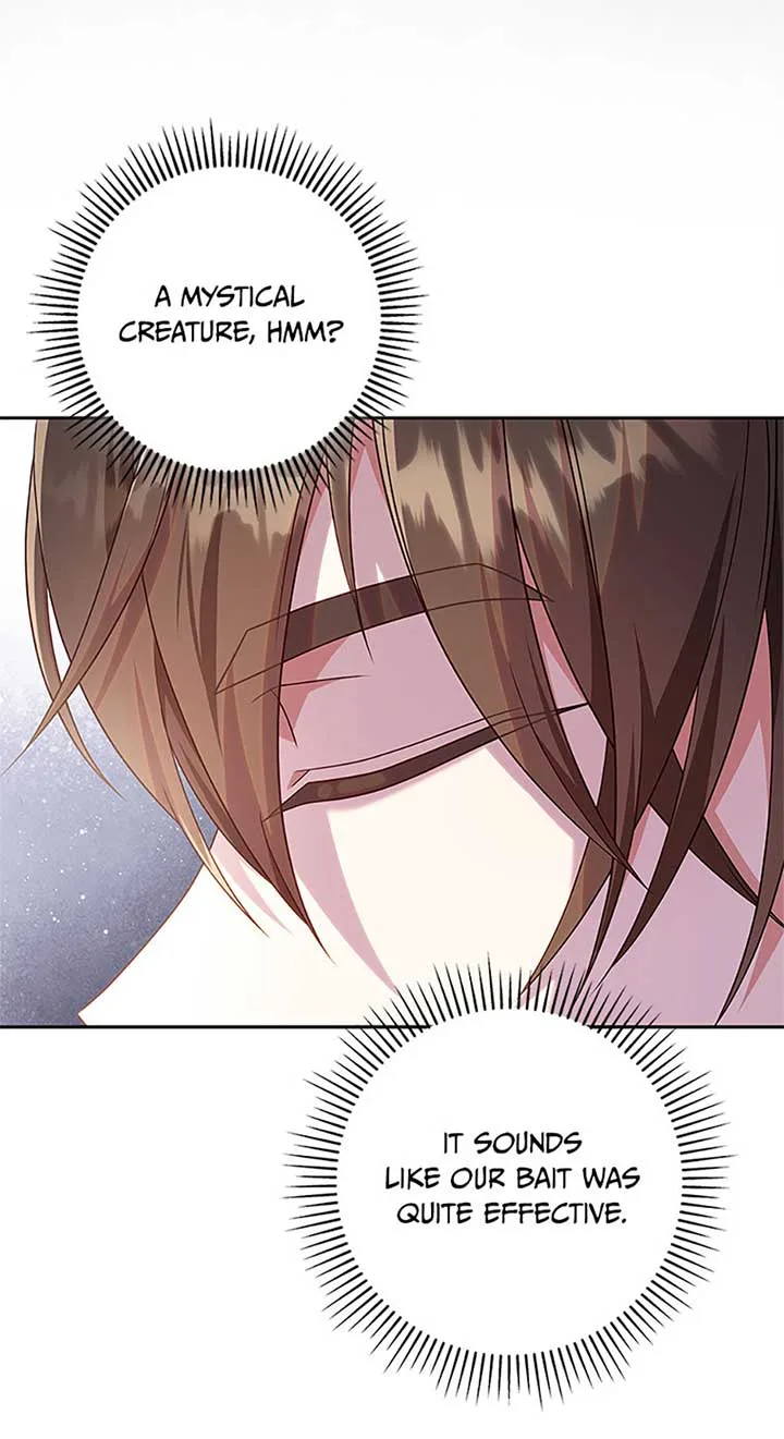 The Life Of An Evil Empress Chapter 58 page 66
