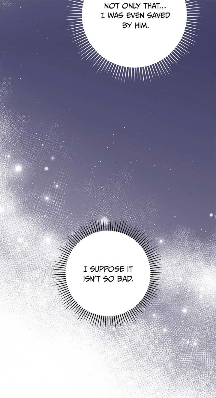 The Life Of An Evil Empress Chapter 57 page 10