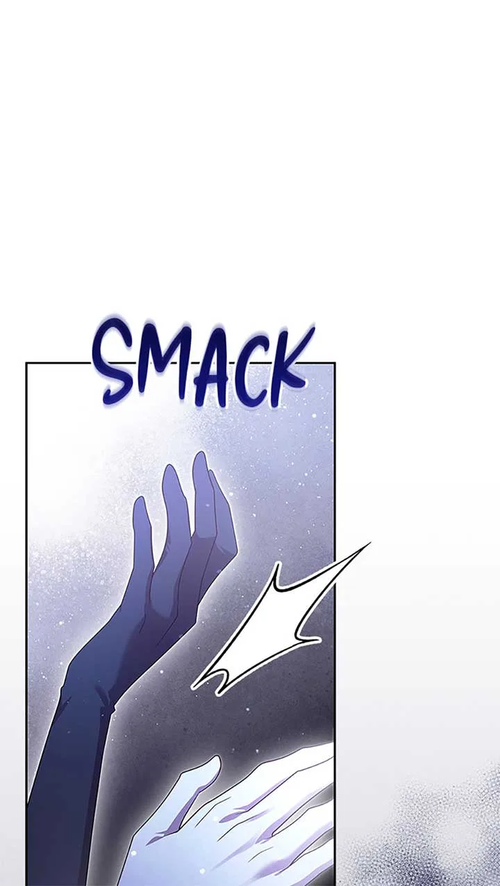 The Life Of An Evil Empress Chapter 58 page 57