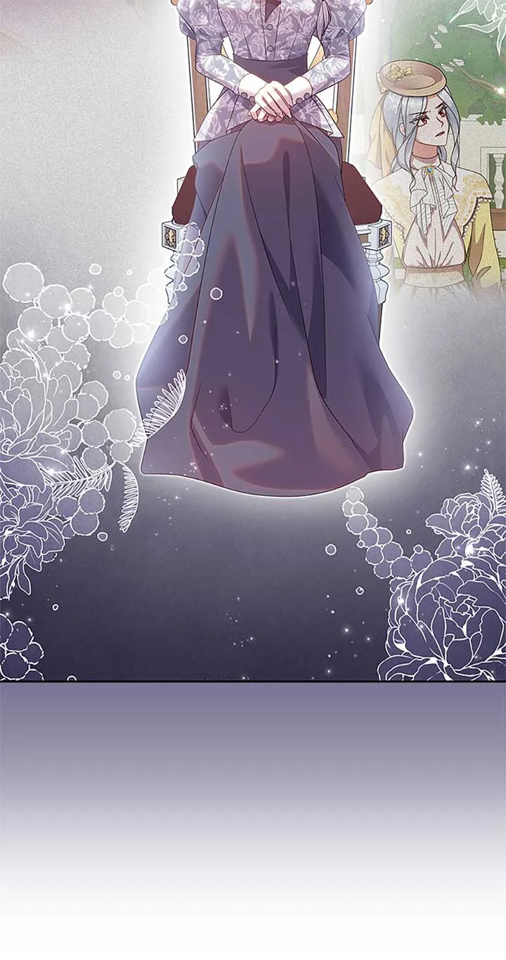 The Life Of An Evil Empress Chapter 58 page 14
