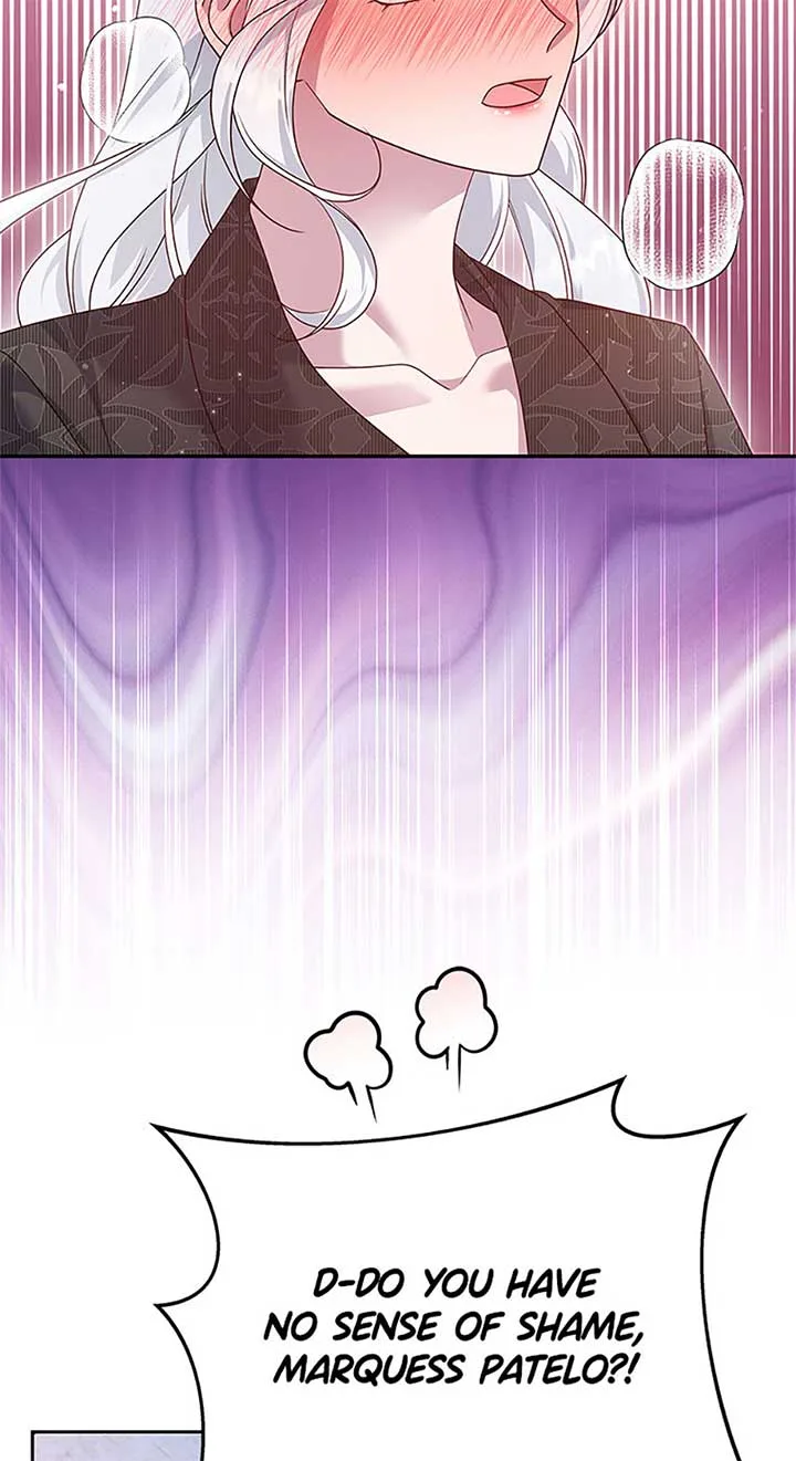 The Life Of An Evil Empress Chapter 57 page 38