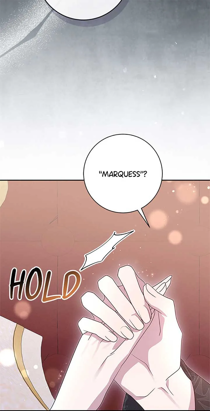 The Life Of An Evil Empress Chapter 57 page 33