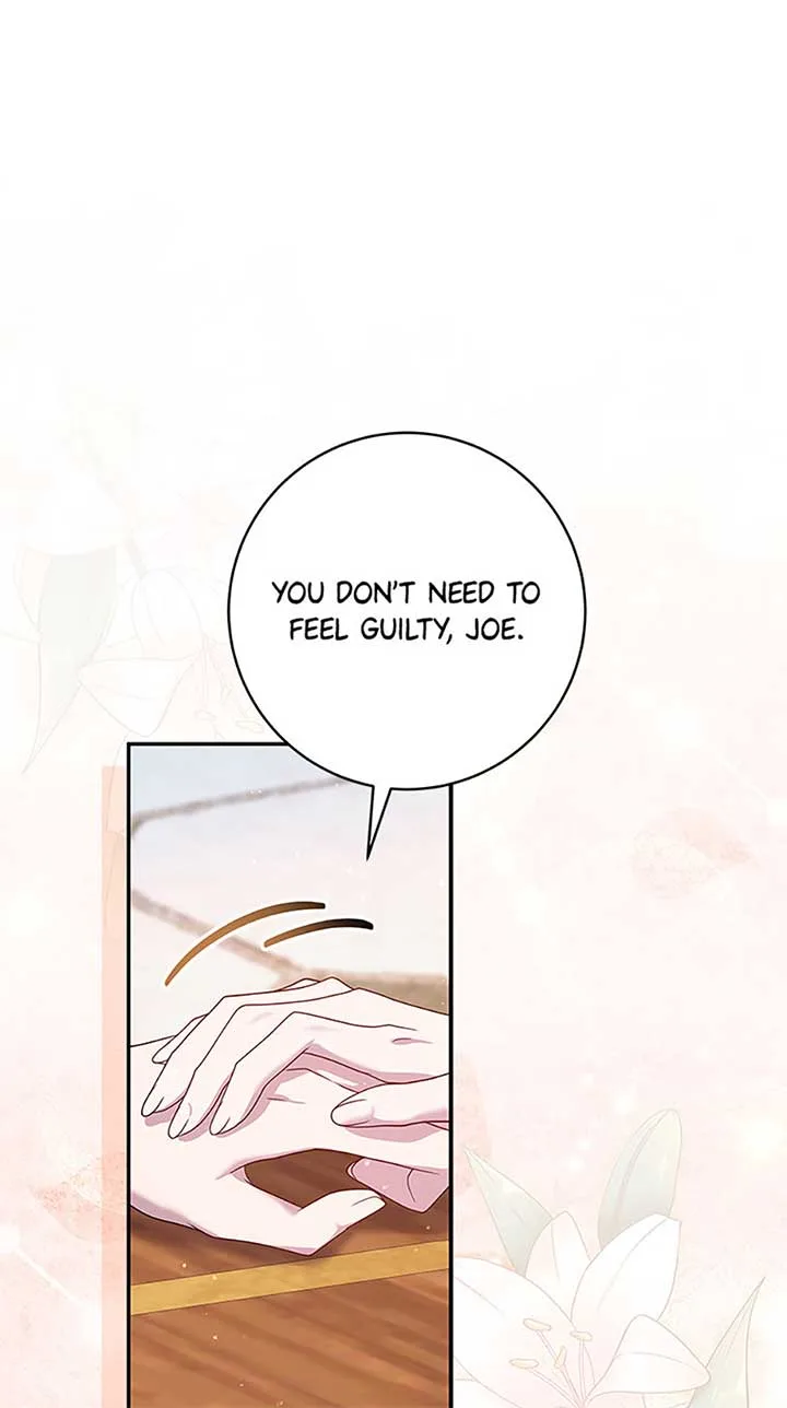 The Life Of An Evil Empress Chapter 57 page 61