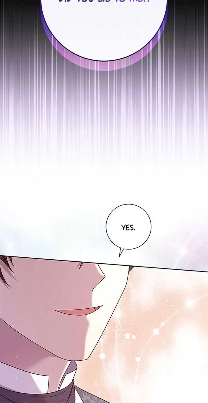 The Life Of An Evil Empress Chapter 57 page 73