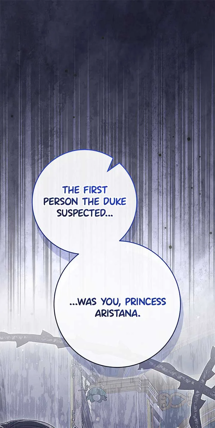 The Life Of An Evil Empress Chapter 57 page 67