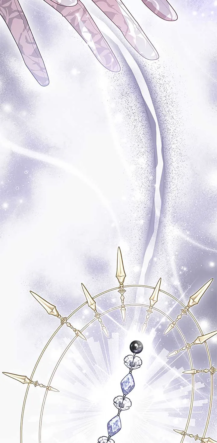 The Life Of An Evil Empress Chapter 59 page 39