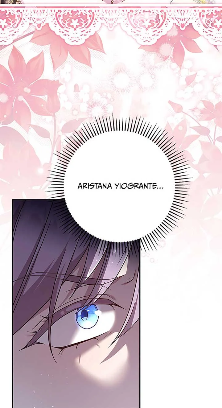 The Life Of An Evil Empress Chapter 60 page 5