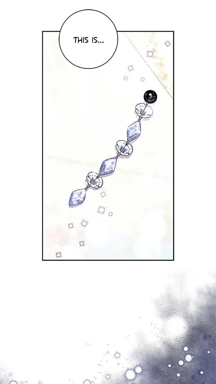 The Life Of An Evil Empress Chapter 59 page 47