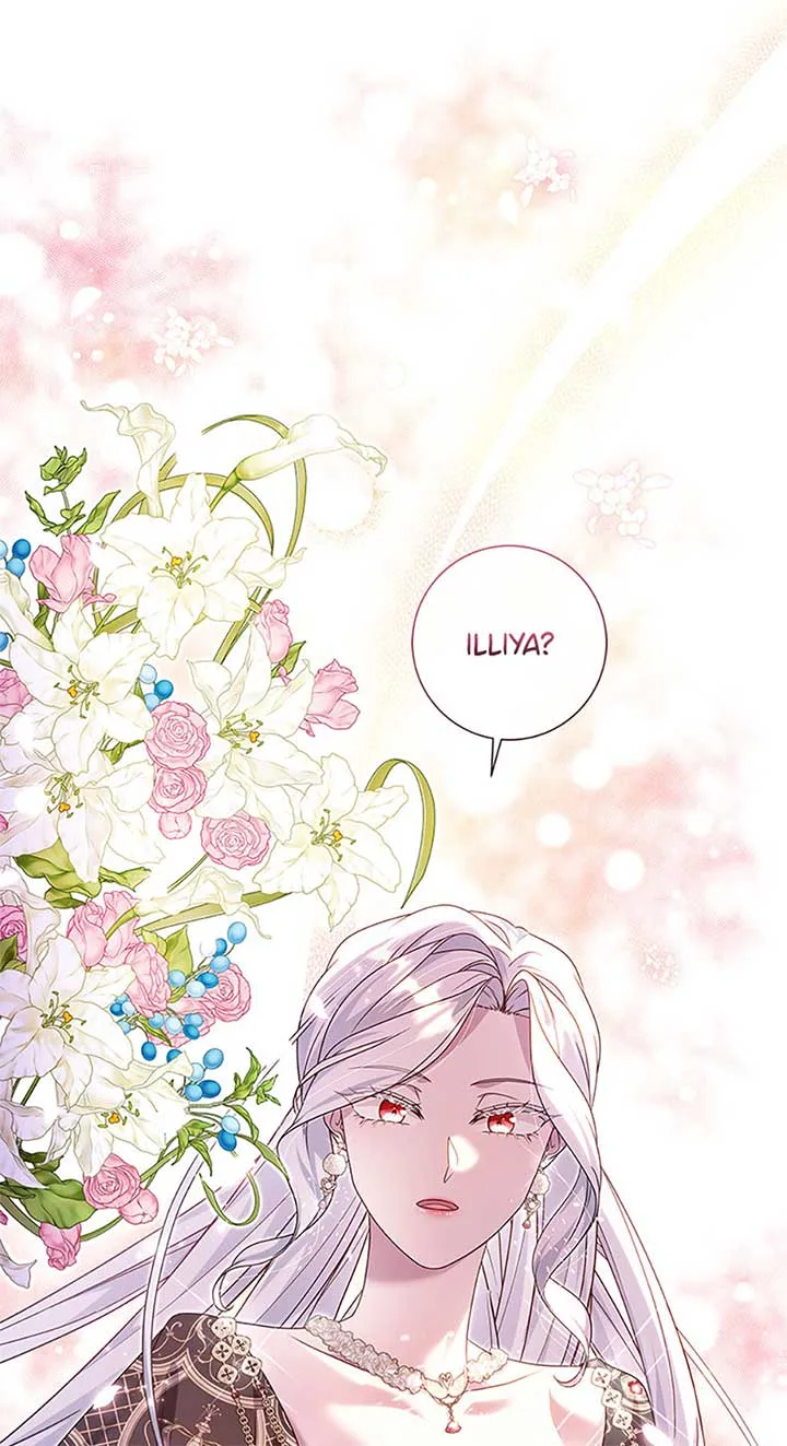 The Life Of An Evil Empress Chapter 60 page 2