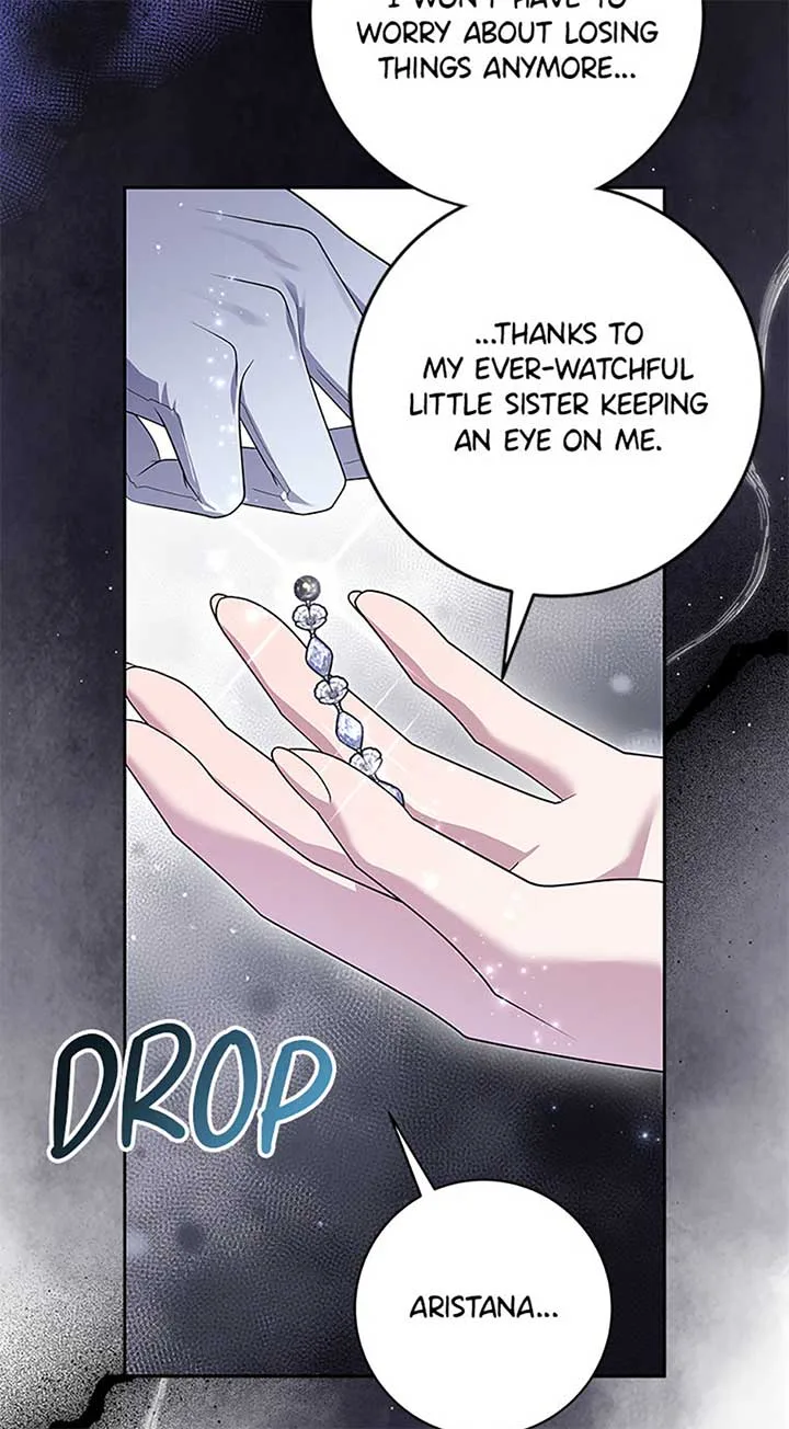 The Life Of An Evil Empress Chapter 60 page 14