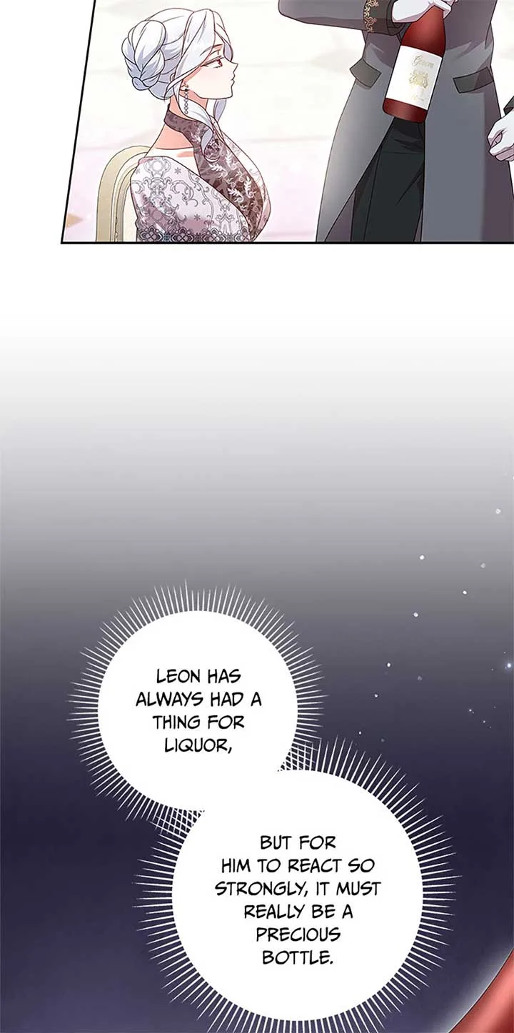 The Life Of An Evil Empress Chapter 59 page 14