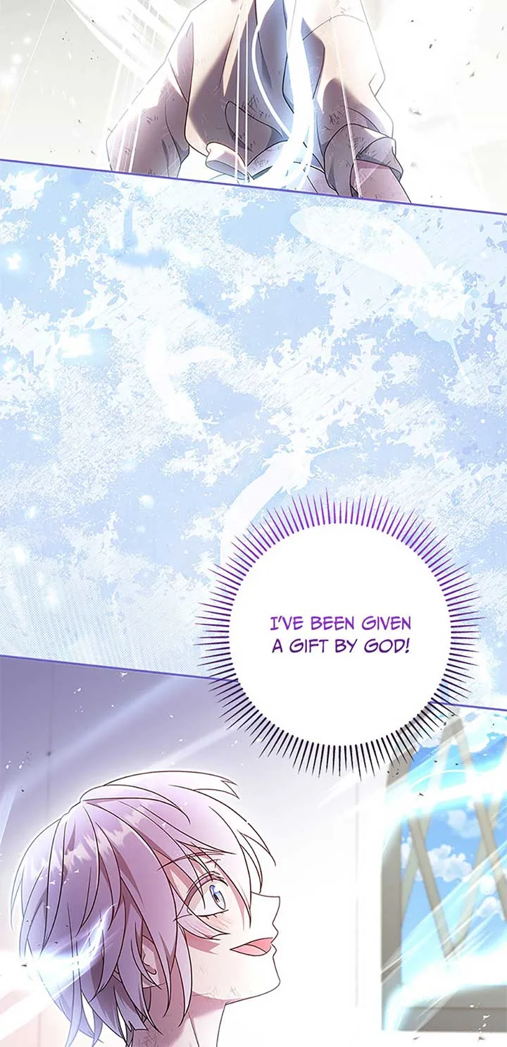 The Life Of An Evil Empress Chapter 60 page 66