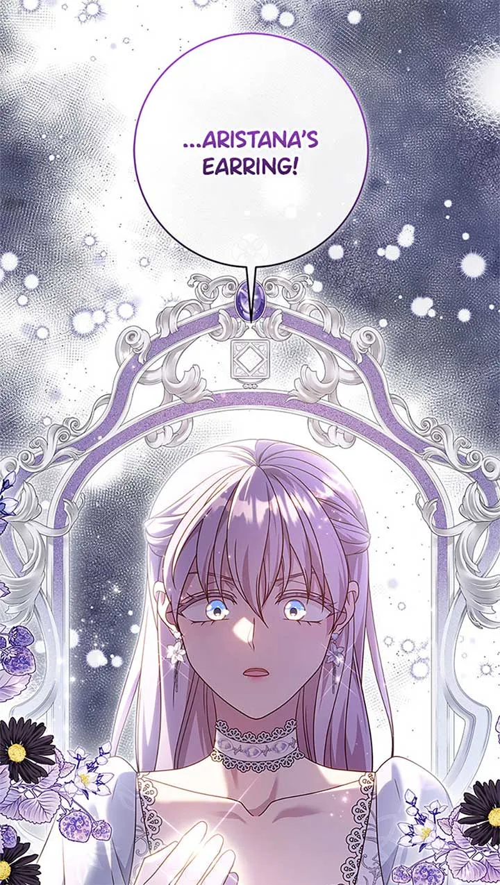 The Life Of An Evil Empress Chapter 59 page 48