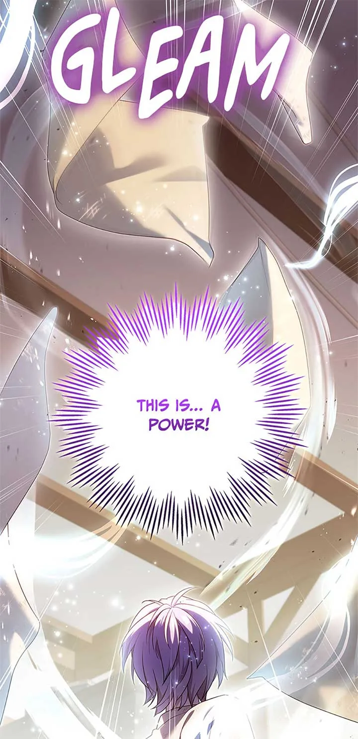 The Life Of An Evil Empress Chapter 60 page 65