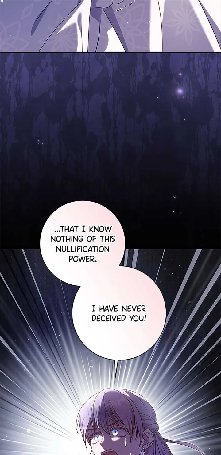 The Life Of An Evil Empress Chapter 62 page 14