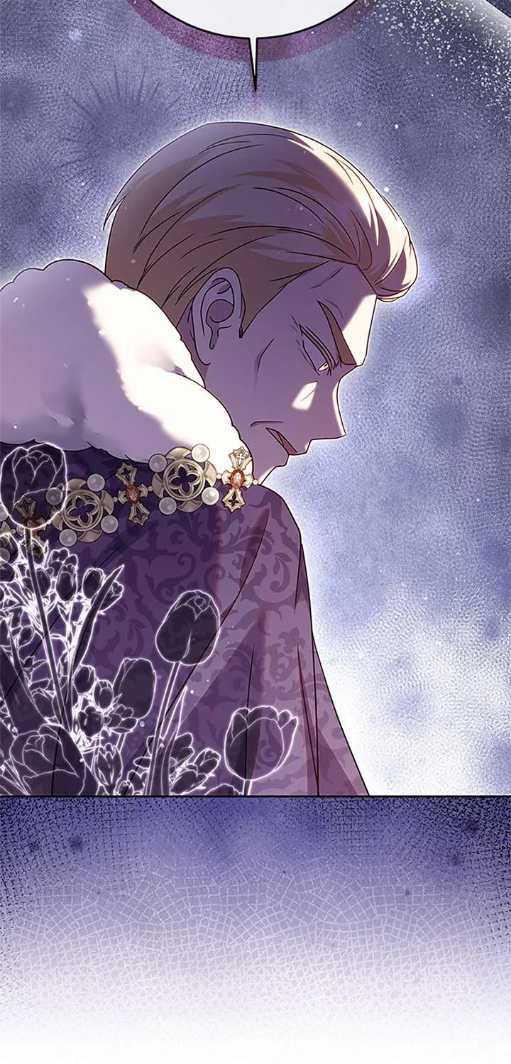 The Life Of An Evil Empress Chapter 62 page 68