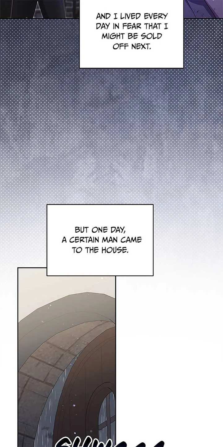 The Life Of An Evil Empress Chapter 60 page 38