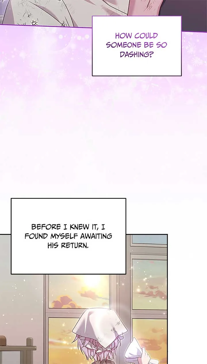 The Life Of An Evil Empress Chapter 60 page 43